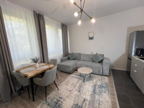 Queens peak Apartments